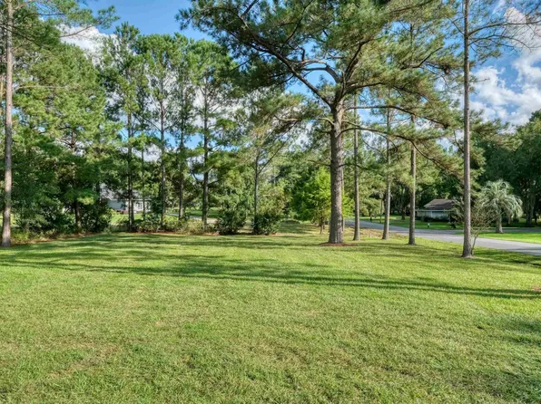 11043 Creek Dr, Alachua, FL 32615