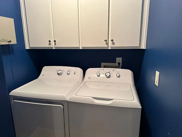114A W Bound St — Photo 12