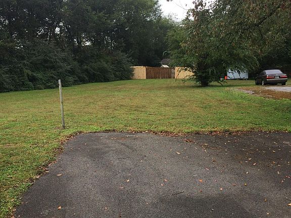 4th image of 2280 Patriot Dr