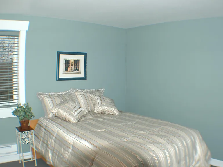 2128 SW Holden St #C207 — Photo 11