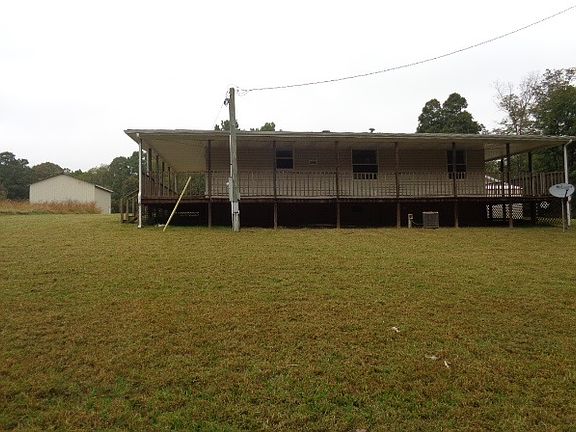 3rd image of 87 Holly Leaf Ln