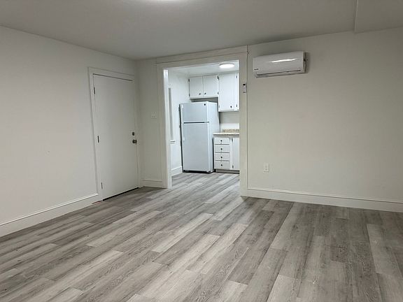 5th image of 9612 E St APT 5