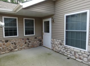 60 Sunrise Dr, Kimball, MN 55353