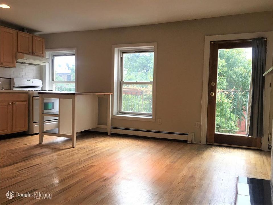 1st image of 442 Atlantic Ave #2