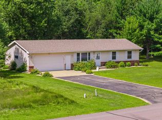 3820 36th St S, Wisconsin Rapids, WI 54494