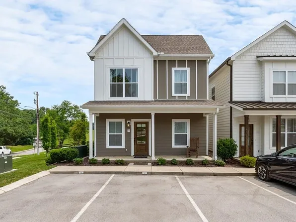101 Allison Way, Cookeville, TN 38501