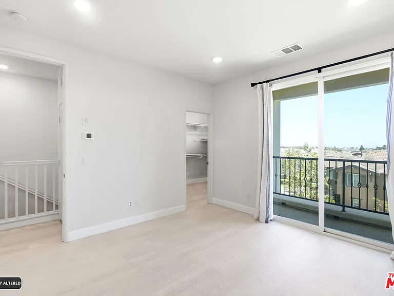 12228 Veranda Dr — Photo 15