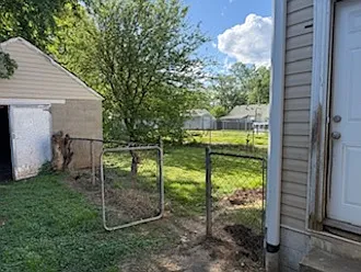 1208 Weller Ave — Photo 13