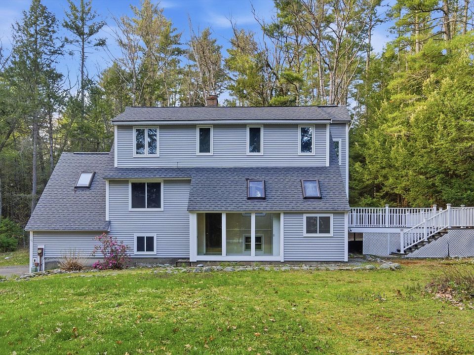1st image of 46 Spring Rd