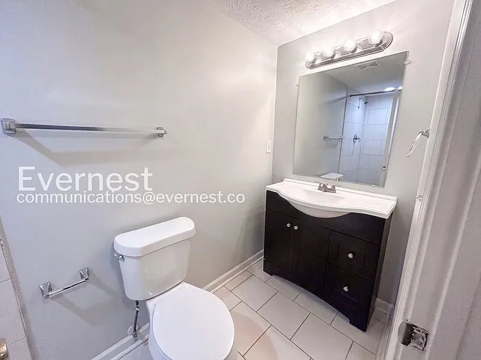 3815 Cumberland Way — Photo 13