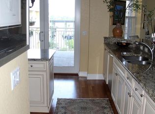 14041 Bellagio Way UNIT 417, Osprey, FL 34229