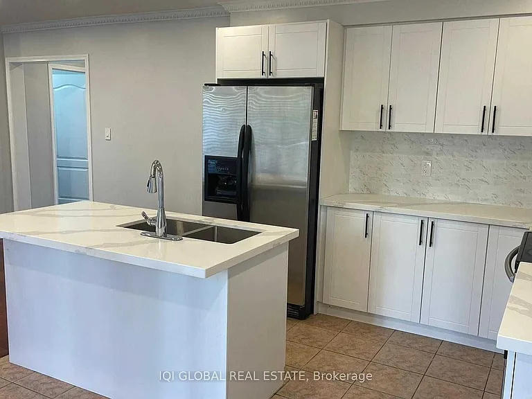 29 Nobbs Dr — Photo 8