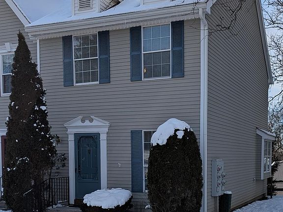 2nd image of 31 Winchester Avenue