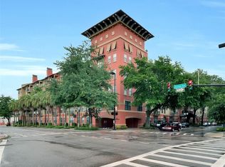 911 N Orange Ave APT 535, Orlando, FL 32801