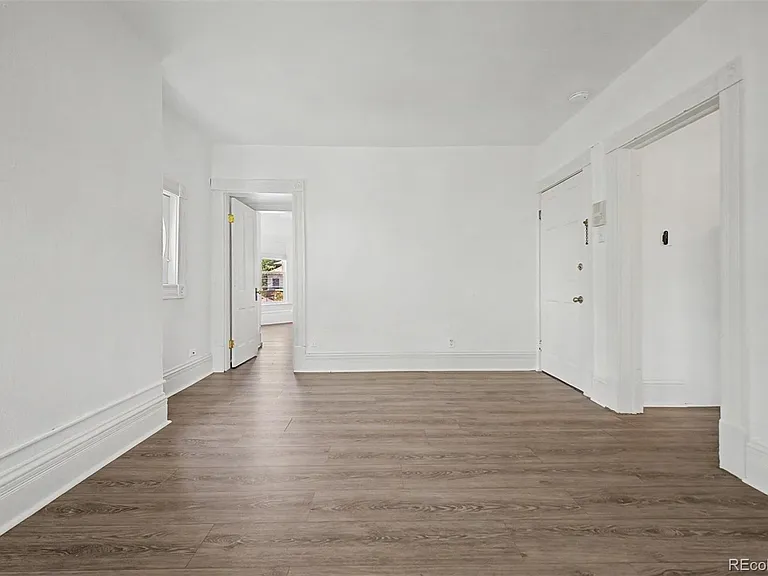 1235 Josephine St #2 — Photo 12