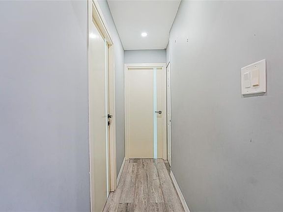 4th image of 2610 Ocean Pkwy APT 1C