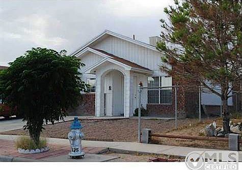 1st image of 12157 Yvonne Richardson Ave