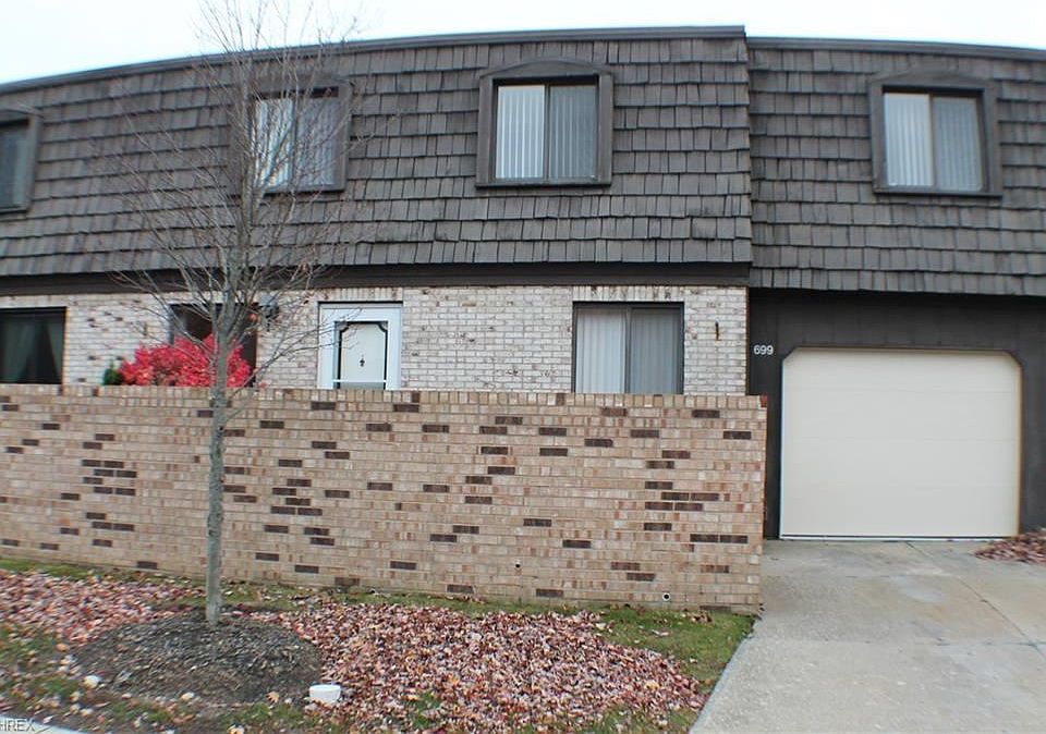 1st image of 699 Tollis Pkwy #9-77