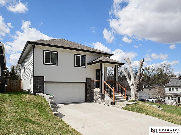 2nd image of 5246 S 50th St