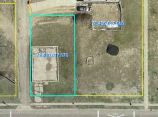 204 E 8th St, Yankton, SD 57078