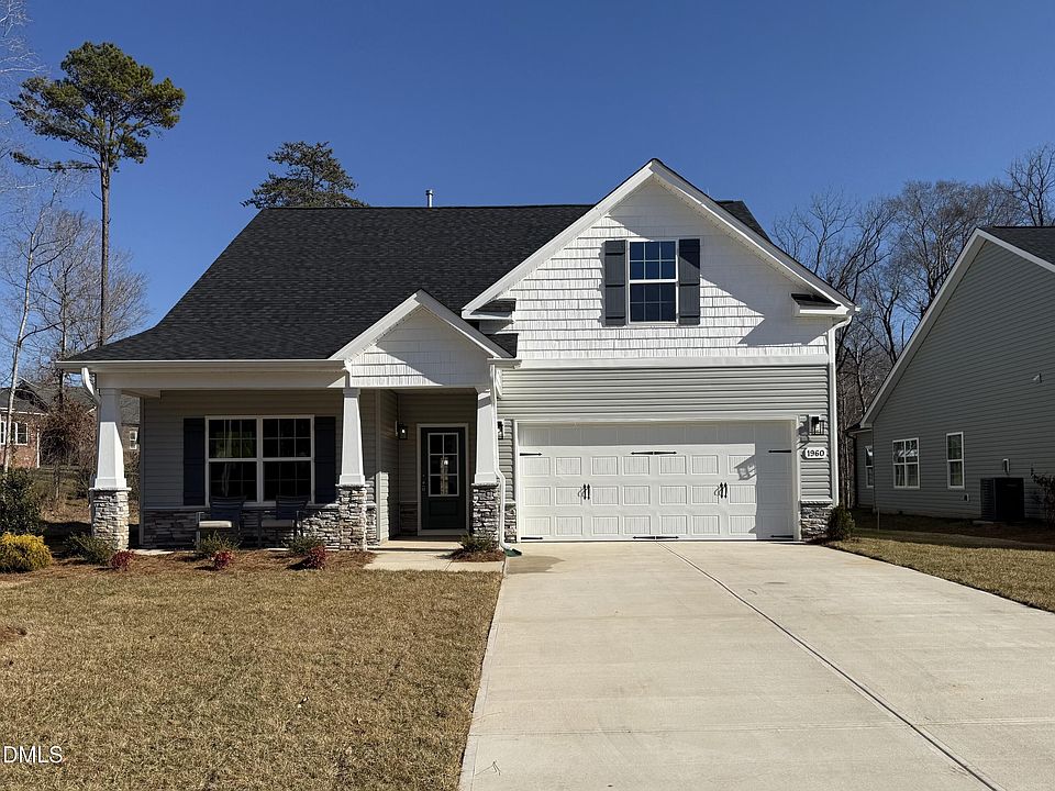 1st image of 1960 Meadowview Dr