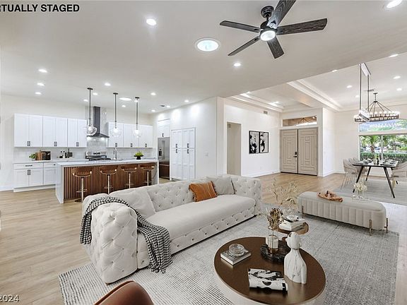 2nd image of 2824 Faiss Dr