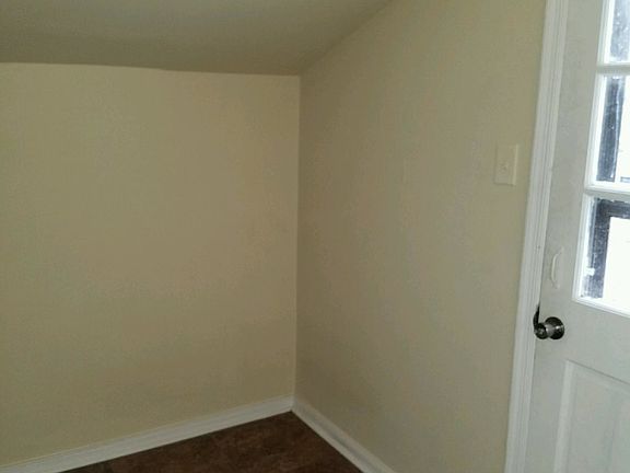 2nd image of 3731 Sunora Dr