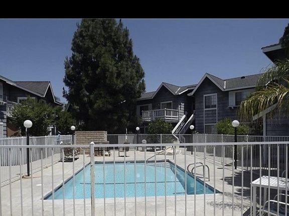 2nd image of 8463 De Soto Ave