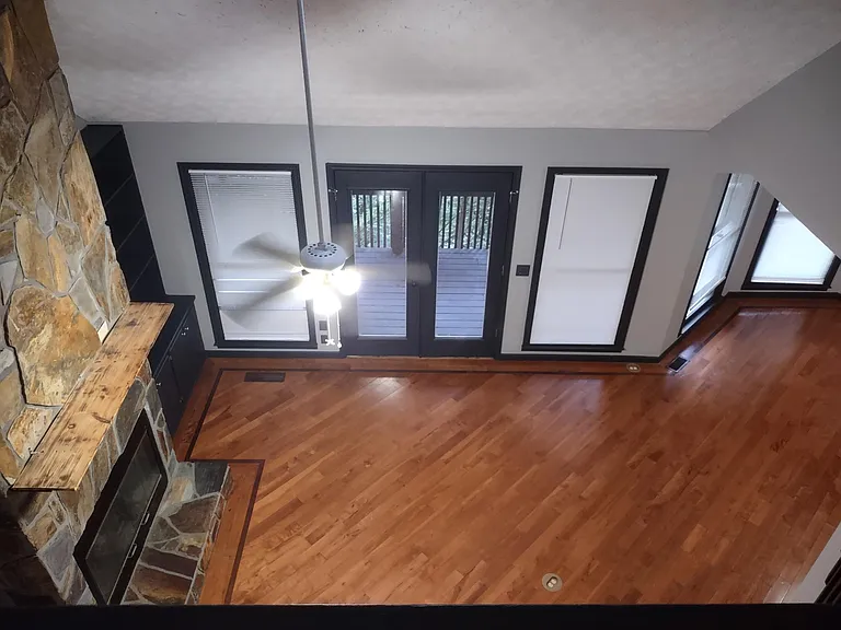 78 Echo Rdg — Photo 8