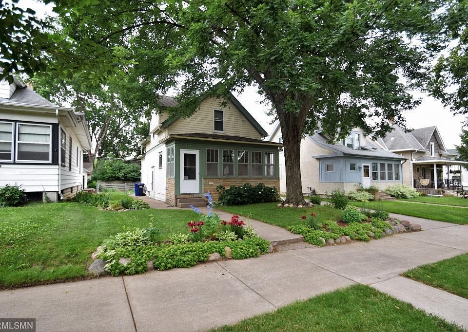 1st image of 994 Avon St N