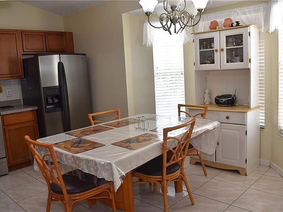 4th image of 7616 Tern Dr