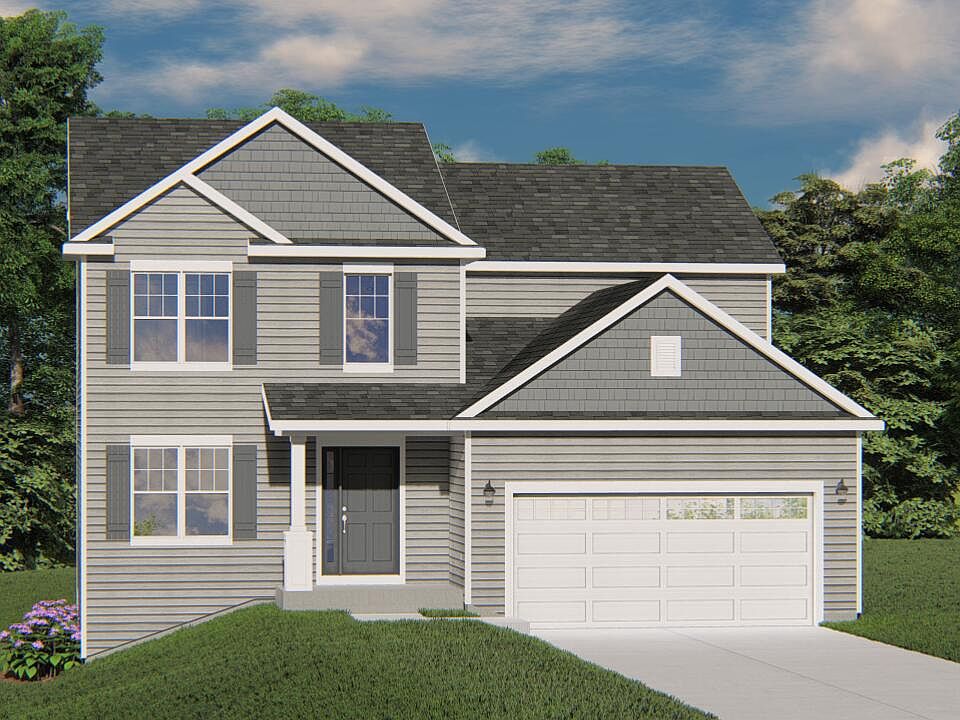 1st image of 436 Yosemite AVENUE