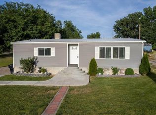 429 Arthur St, American Falls, ID 83211