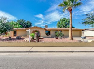 9602 N 36th St, Phoenix, AZ 85028
