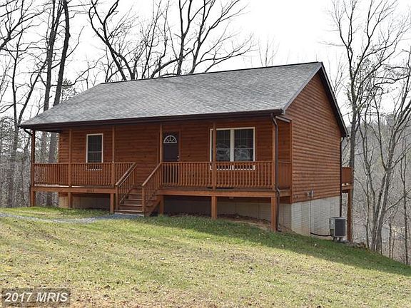 2nd image of 472 Pickford Ct
