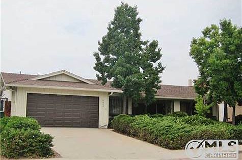 3rd image of 6624 Casselberry Way