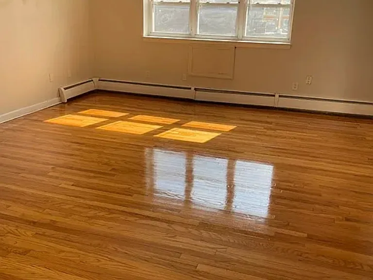 295B Elm St #B7 — Photo 4