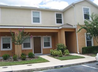 4104 Winding Vine Dr, Lakeland, FL 33812