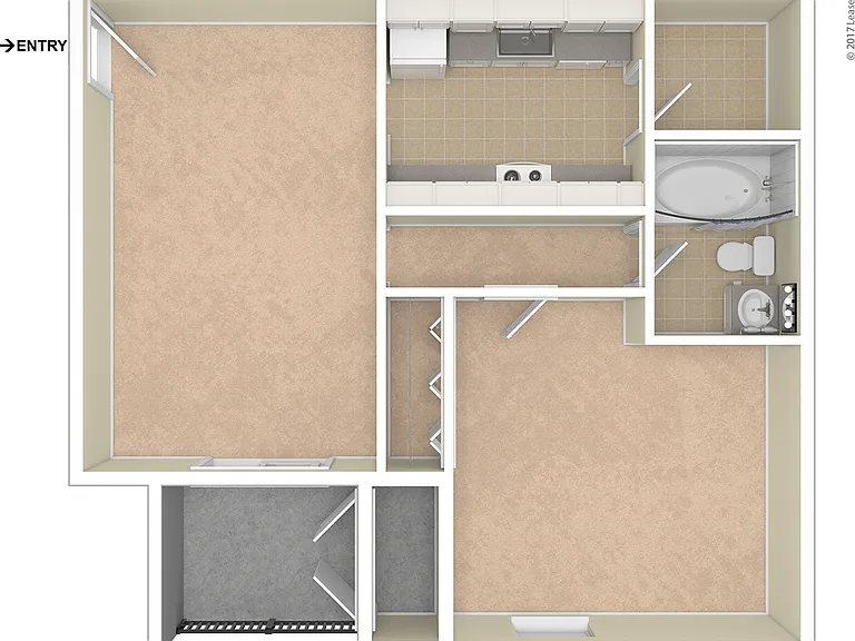 Westgate Group — Photo 85