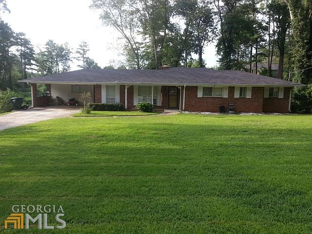 1st image of 3715 Sulene Dr