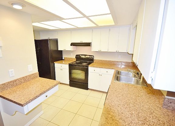 4th image of 2016 Kapree Ct