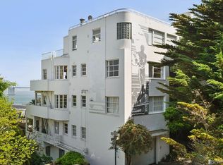 1360 Montgomery St APT 10, San Francisco, CA