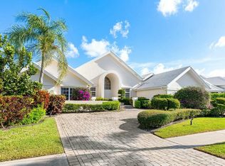 4869 Tallowwood Ln, Boca Raton, FL 33487