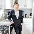 Tyler Siegal