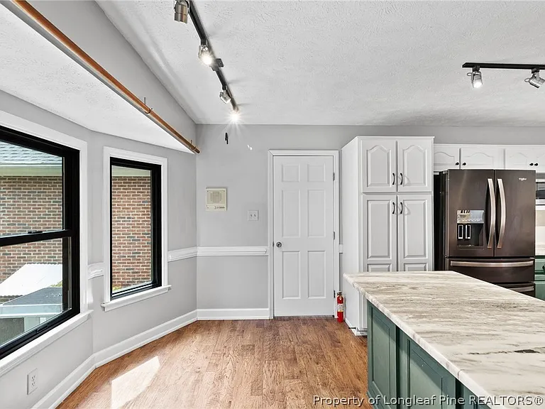 4148 Bent Grass Dr — Photo 14