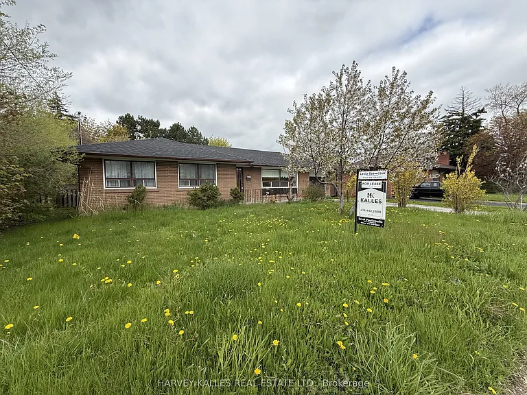 214 Dixon Rd — Photo 20