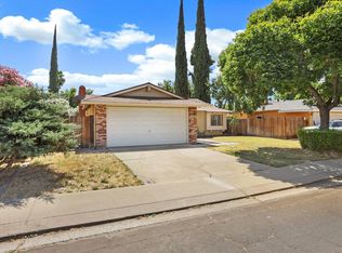 2528 Stoneridge Dr, Modesto, CA 95355