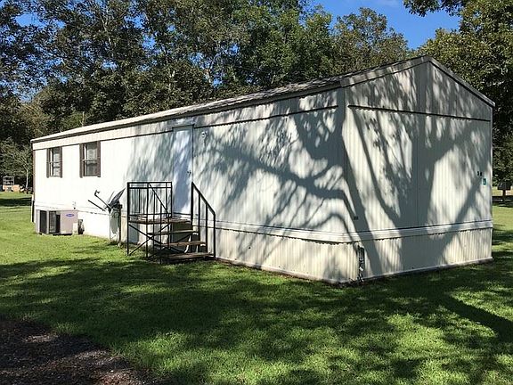 4th image of 12869 Happy Acres Dr Lot 3