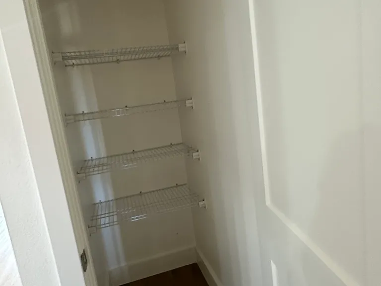 401 Airport Ave E #303 — Photo 9