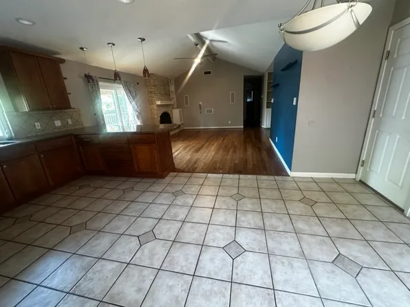 9303 Meadow Vale, Austin, TX 78758